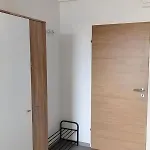 Renovated Apartment For Four
