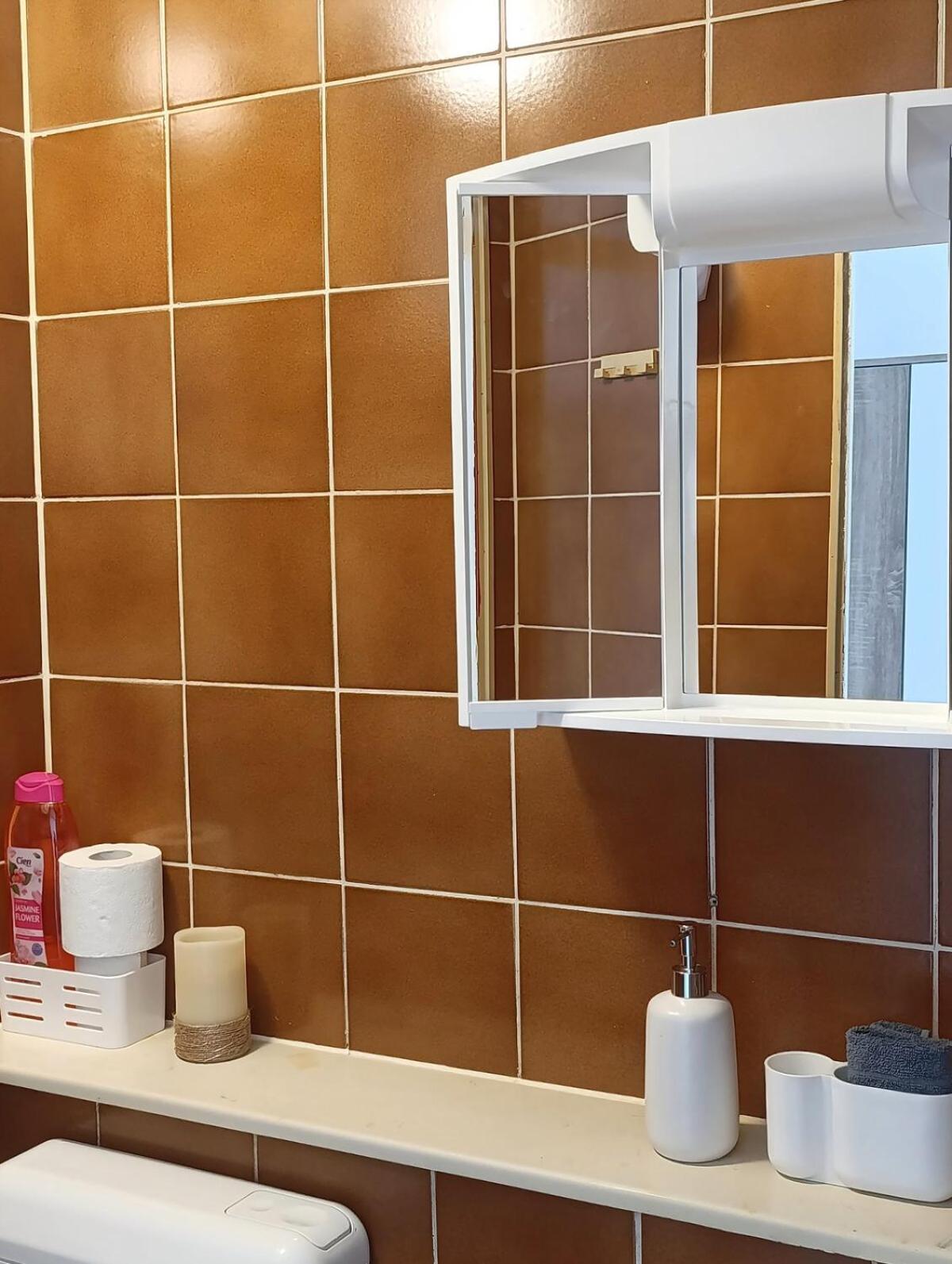Renovated For Four Ljubljana