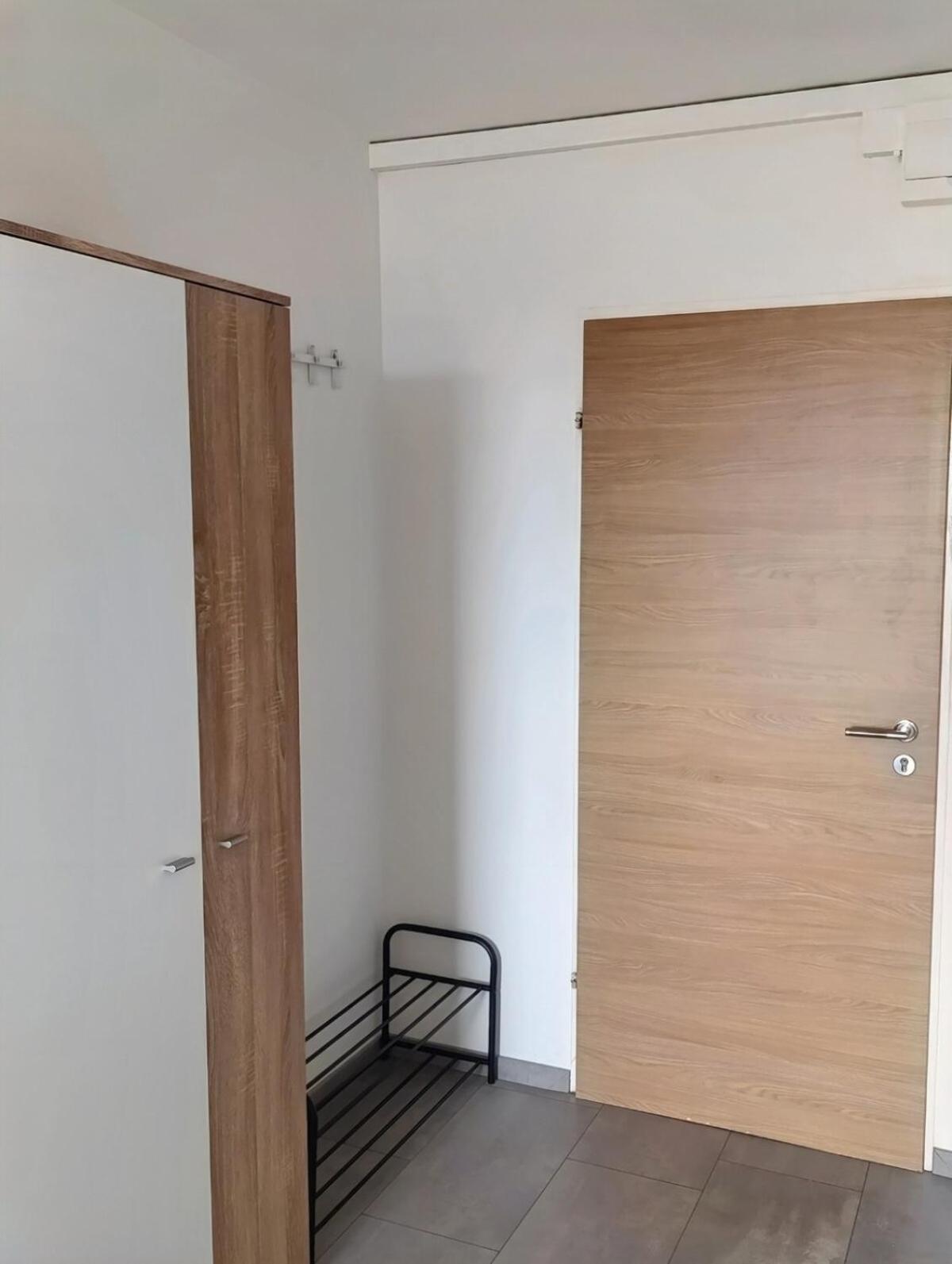Renovated For Four